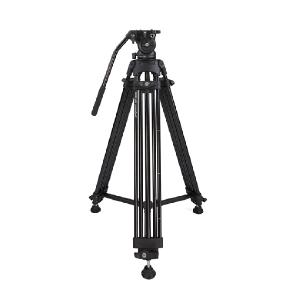 Promaster 24P Video Tripod Kit