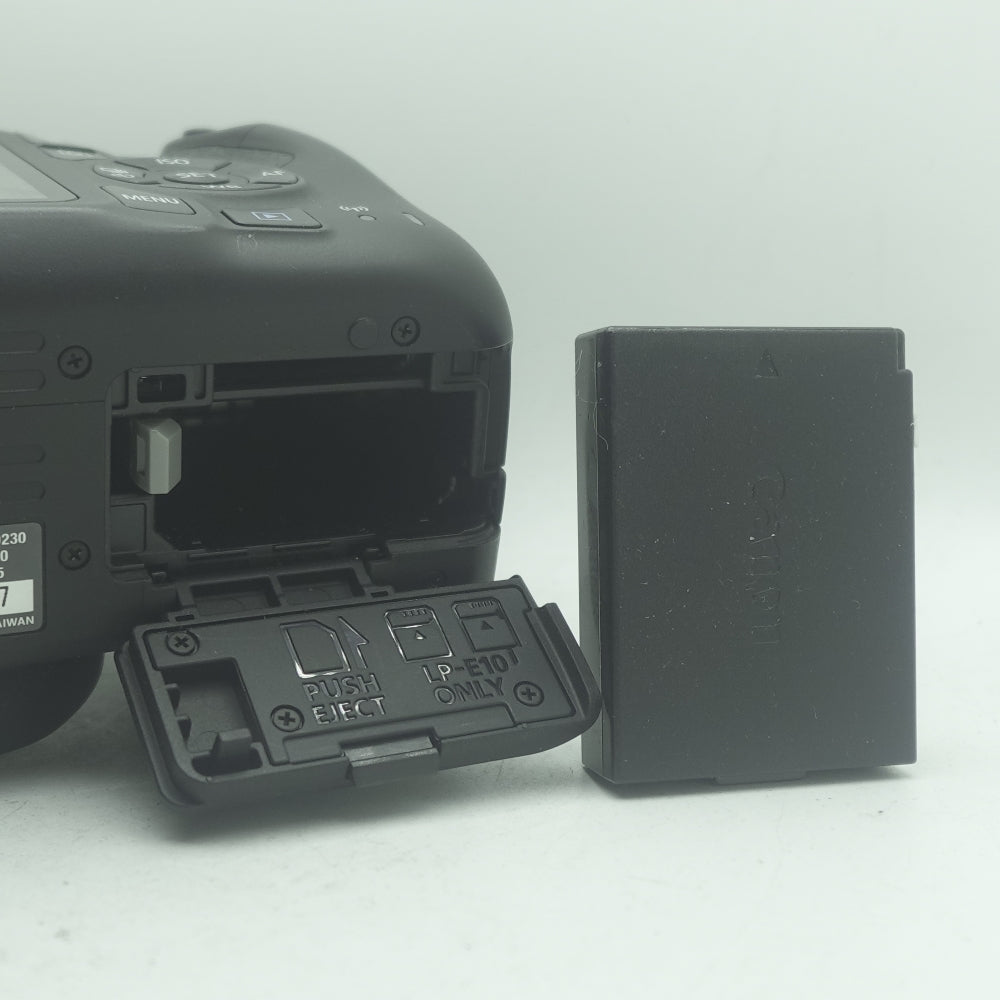 Used Minolta Spotmeter F | U9