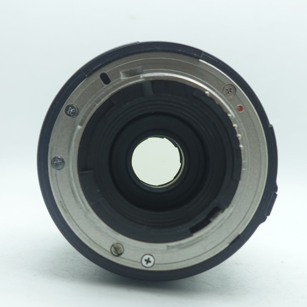 Used Quantaray for Nikon 28-90mm F/3.5-5.6 | U7
