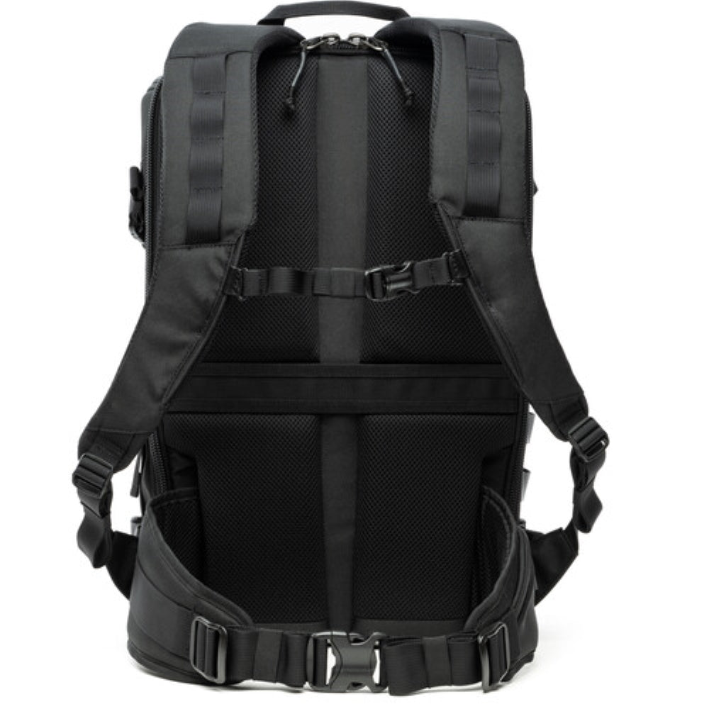 Think Tank Photo DarkLight Backpack | Black, 25L