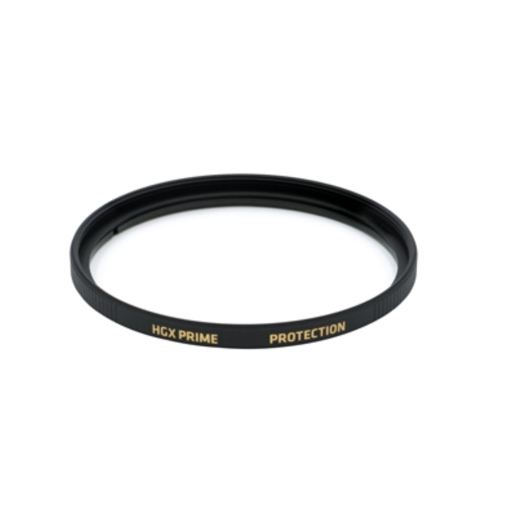 Promaster 40.5mm Protection HGX Prime Filter