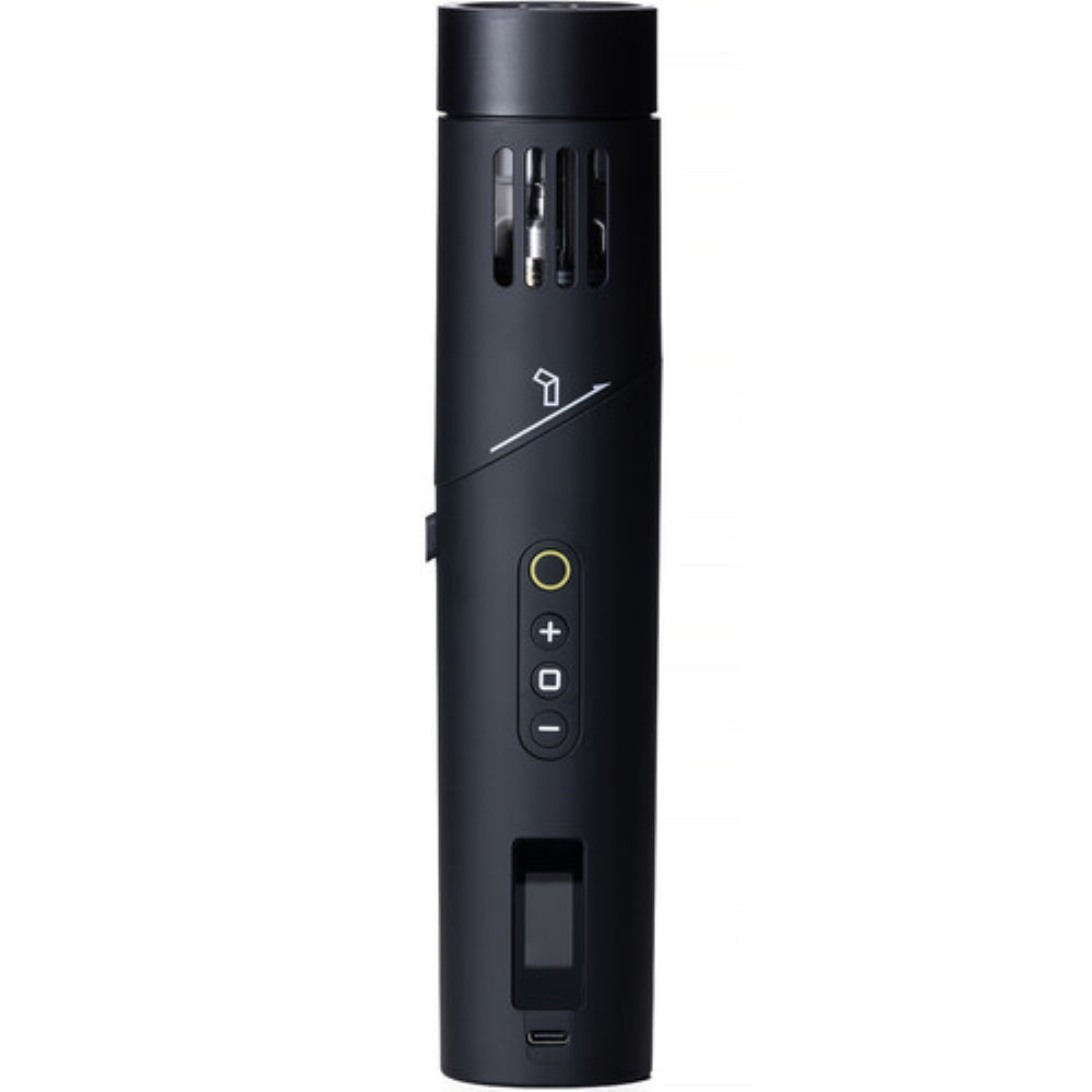 COLBOR CineFlare CF5 Fog Machine | 40W