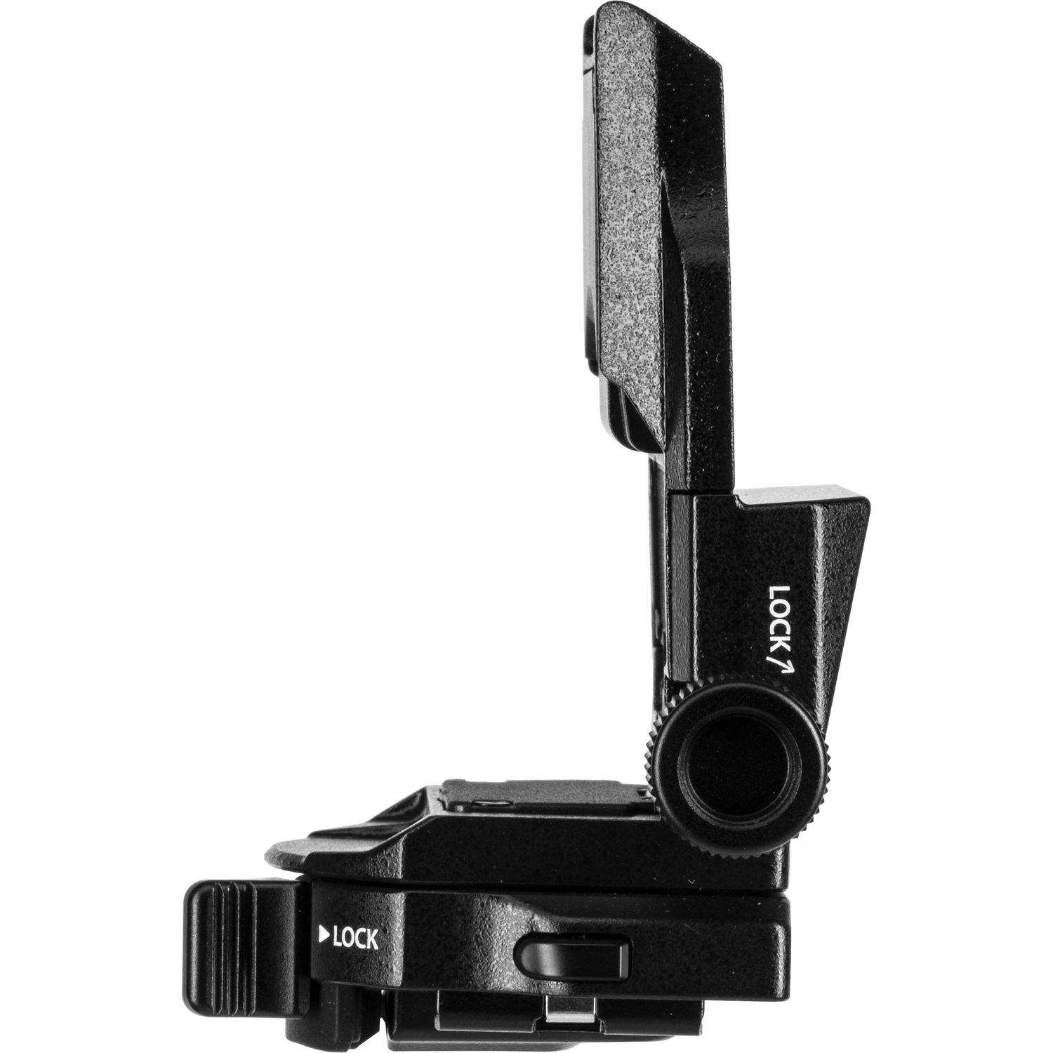 Fujifilm EVF-TL1 EVF Tilt Adapter