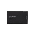 Promaster All-In-One Card Reader | USB 2.0 (N)