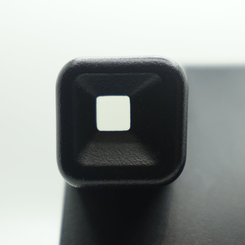 Used Polaroid One-Step 2 | White | U8