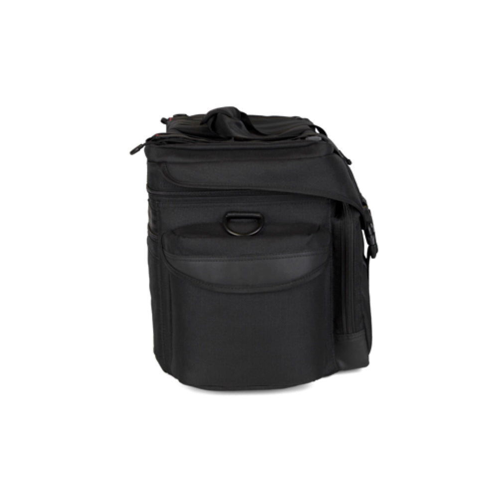 Promaster Professional Cine Bag | Large