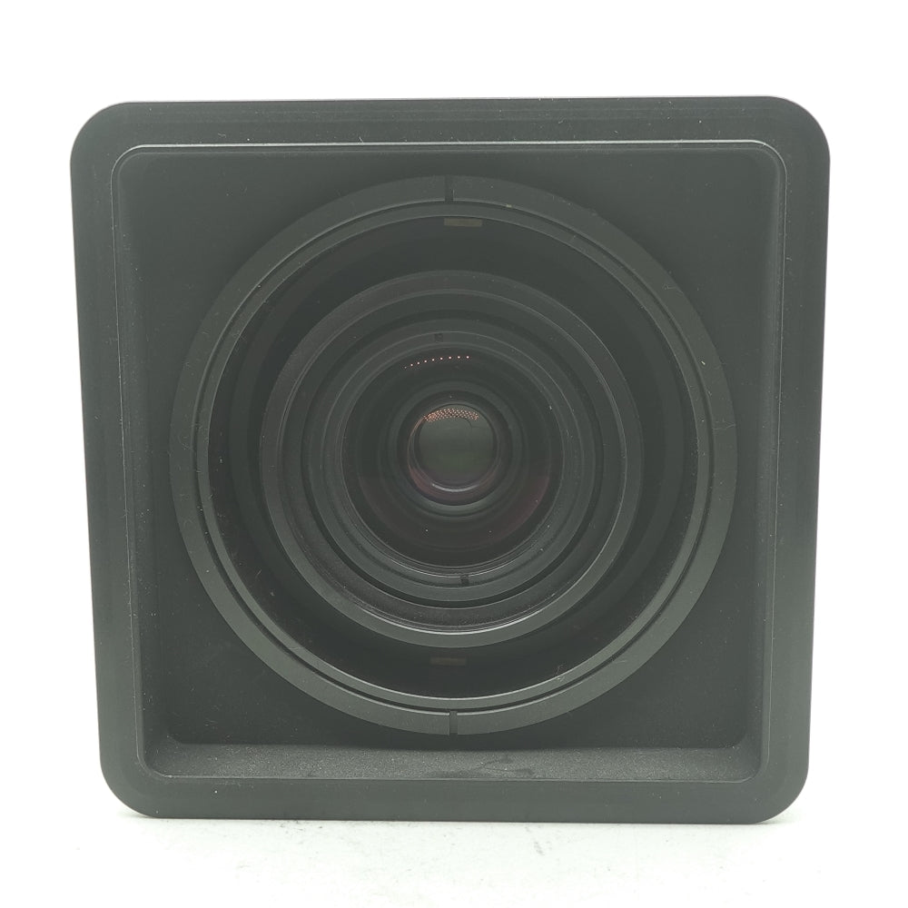 Used Apo-Sironar Digital Rodenstock HR Digaron-S 35 F/4.0 W/ Film Board | U9