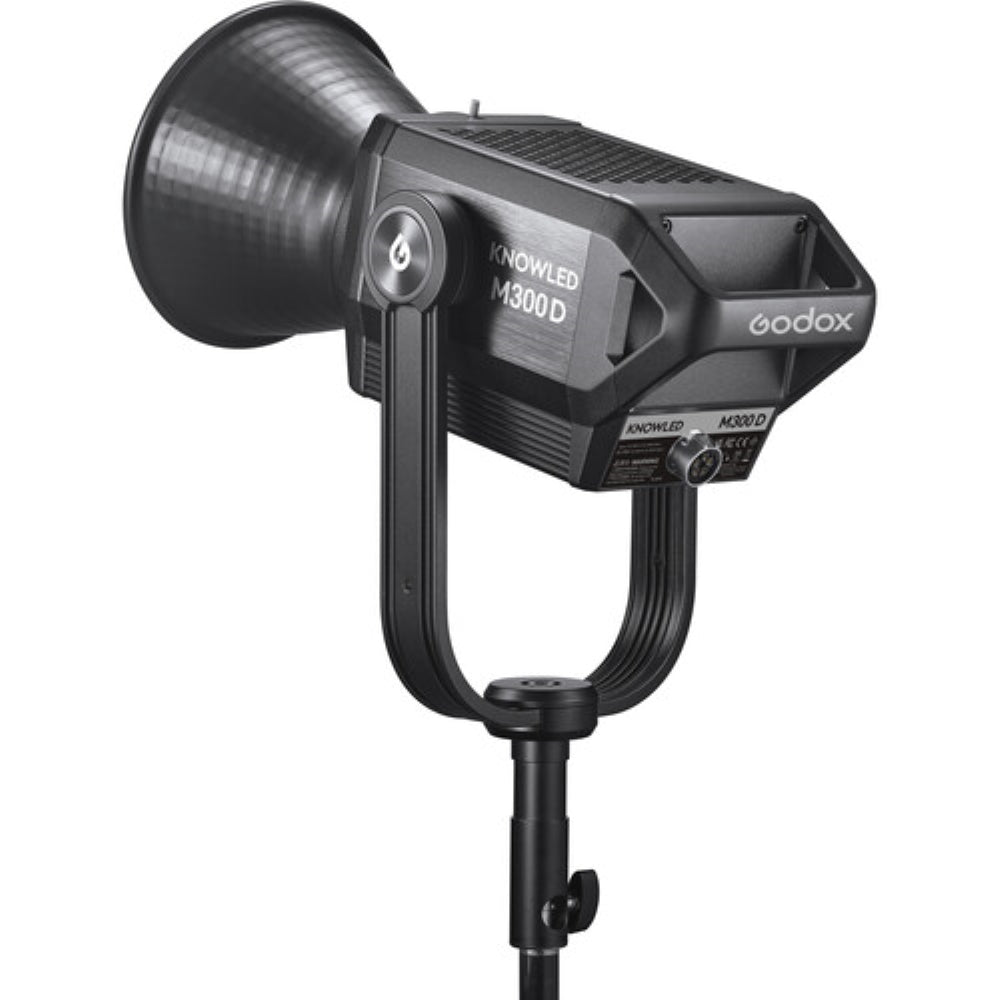 Godox M300D Knowled Daylight LED Light