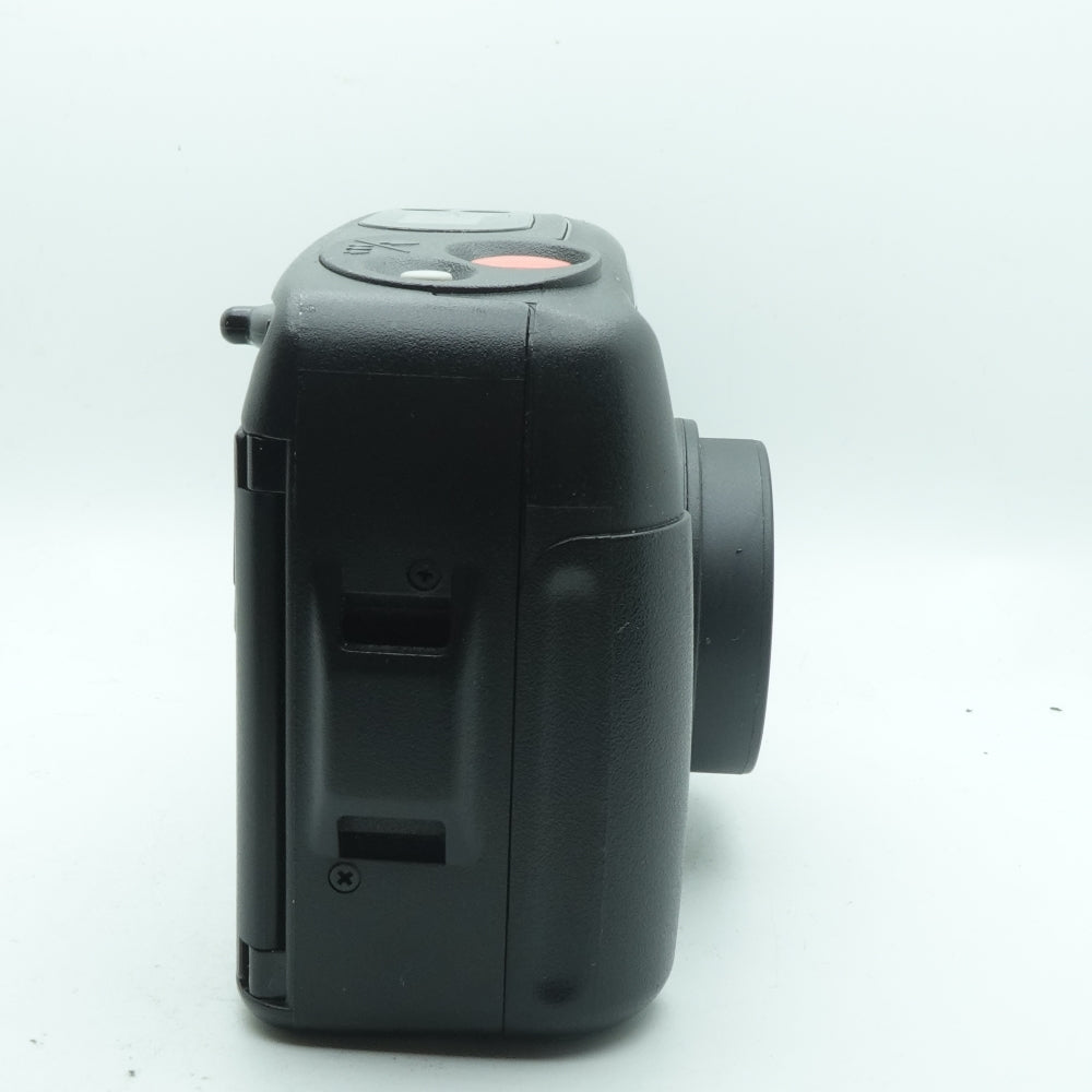 Used Pentax Zoom 60-X | Black | U8