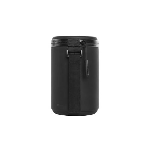 Incase Designs Corp Lens Case Large | Black