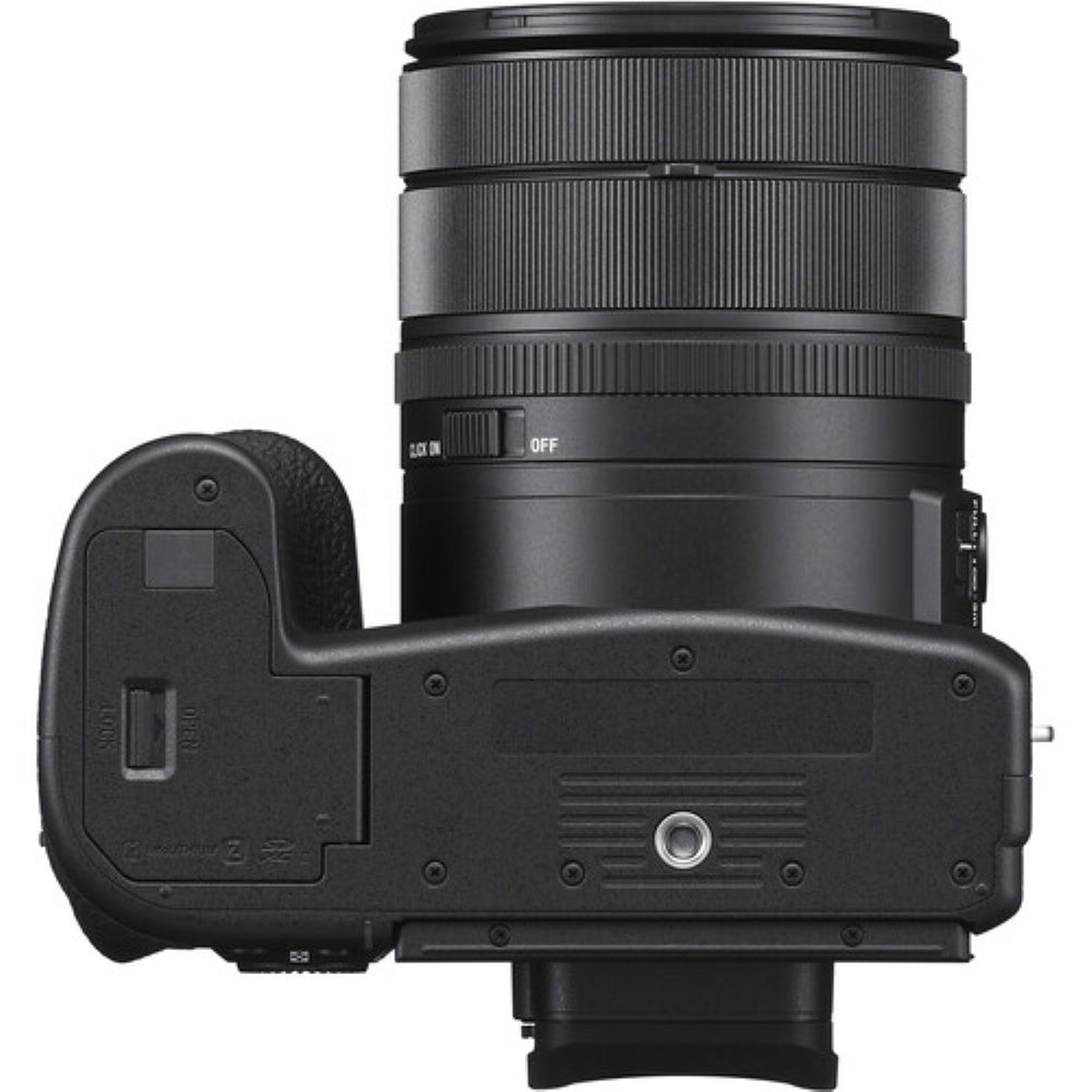 Sony RX10 V Digital Camera
