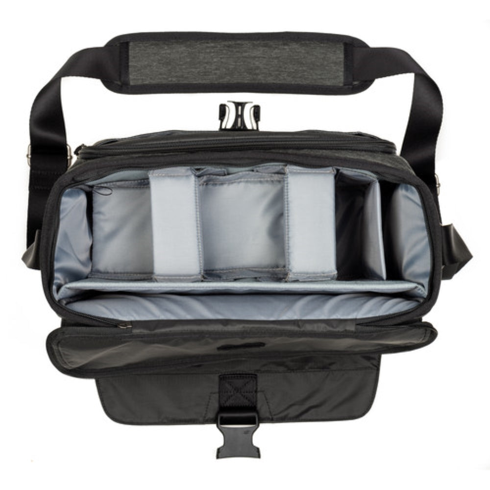 Think Tank Photo Vision 13 Shoulder Bag | Graphite