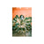 Lomography LomoChrome Turquoise XR 100-400 Color Negative Film | 120 Roll Film