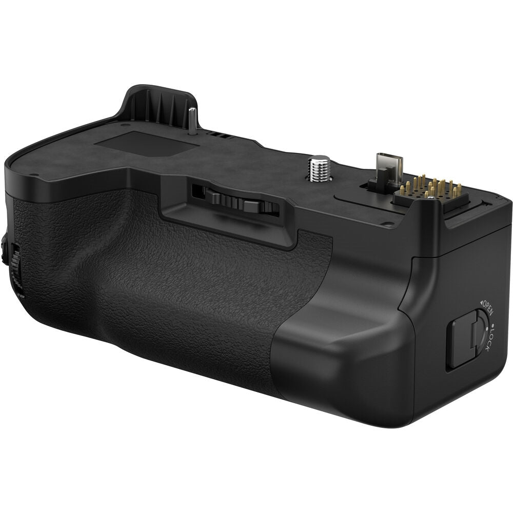 FUJIFILM VG-XH Vertical Battery Grip