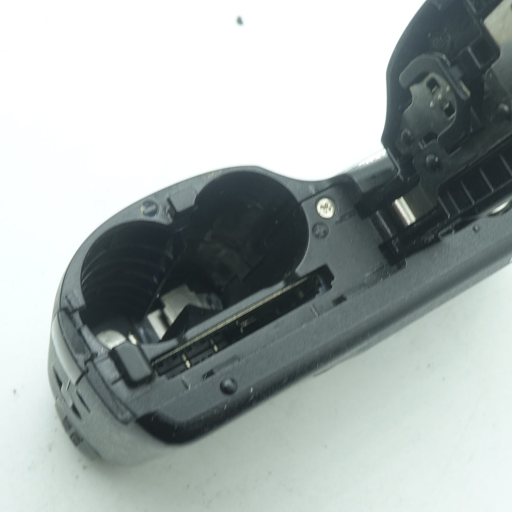 Used Canon Powershot A1400 | U9