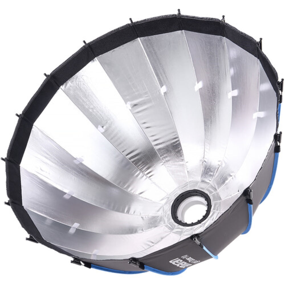amaran Light Dome 90 | 3'