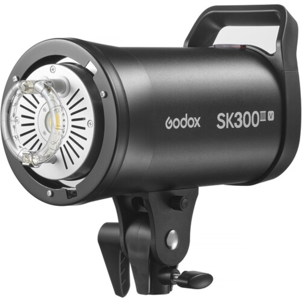 Godox SK300III-V Studio Flash Monolight