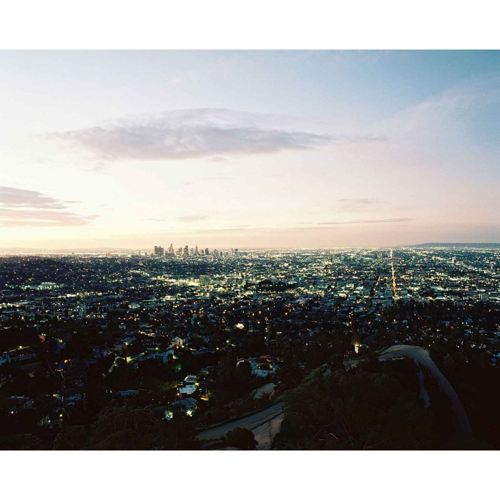 Kodak Ektacolor Pro 400 Color Negative Film | 35mm Roll Film (36 Exposures) 5 Rolls + Cloth