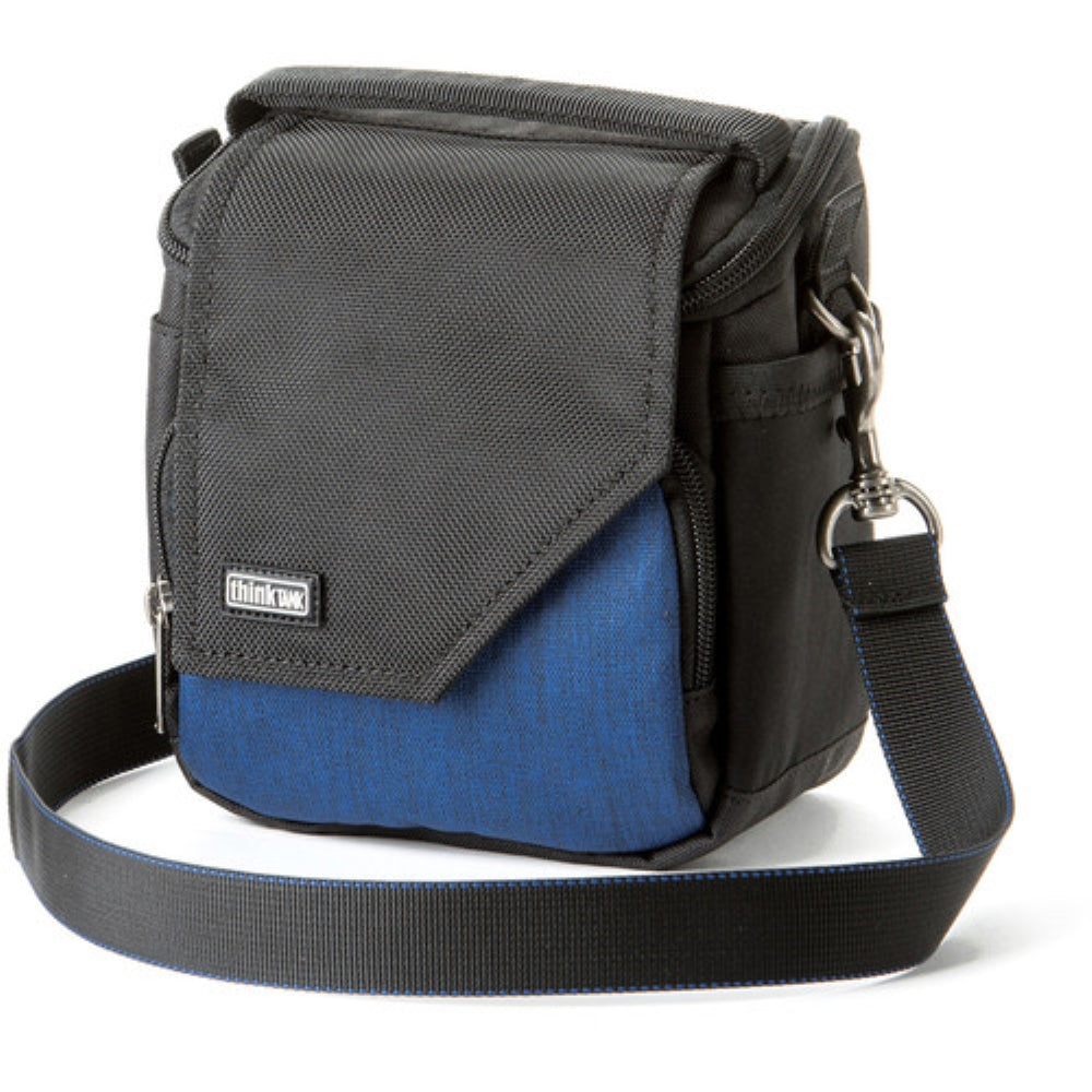 Think Tank Mirrorless Shoulder Bags Mirrorless Mover 10 | Dark Blue