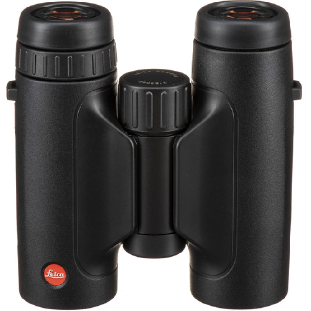 Leica 10x32 Trinovid HD Binoculars