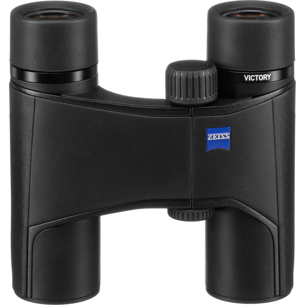 ZEISS 8x25 Victory Pocket Binoculars