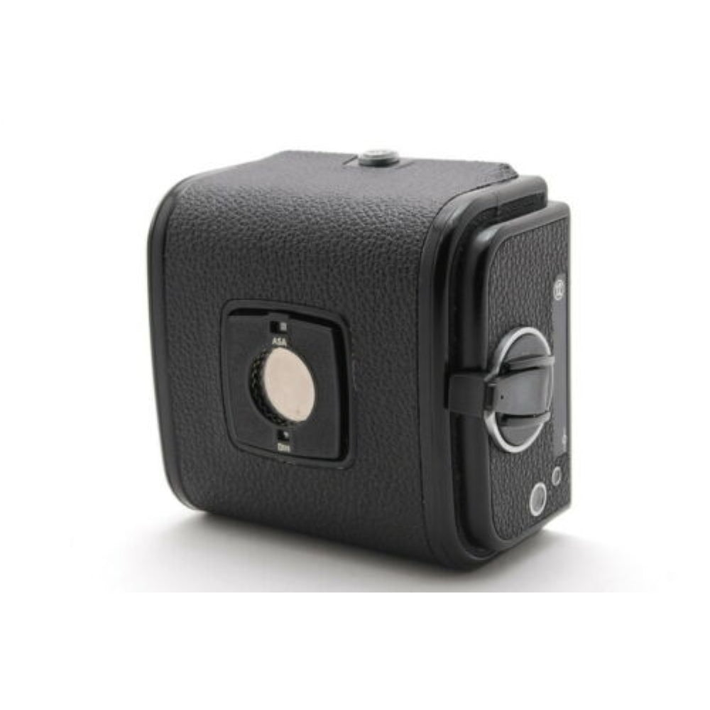 Used Hasselblad A12 V1 Film Back | Black | U8