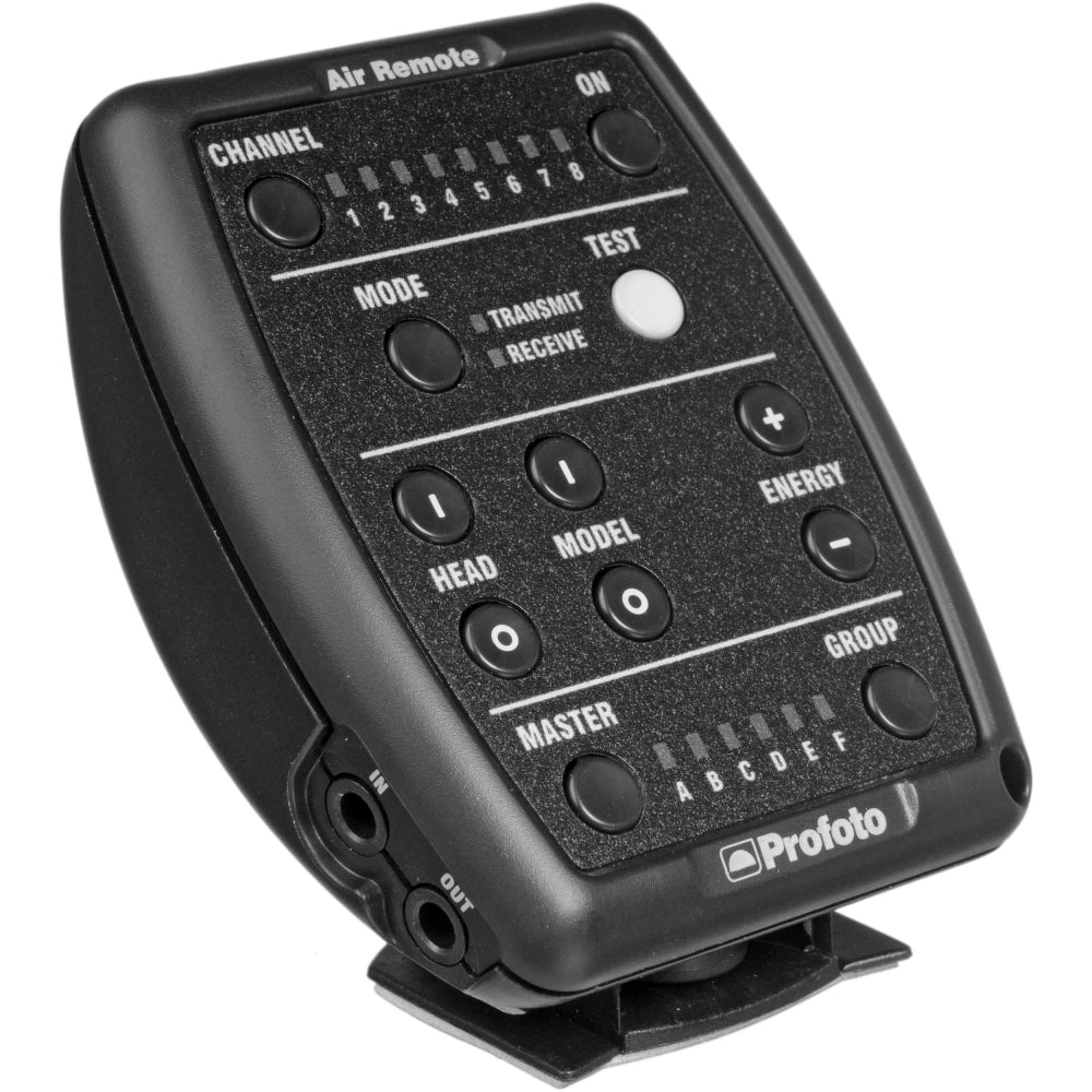 Profoto Air Remote Transceiver | Black