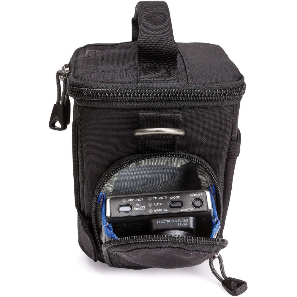 Think Tank Photo Digital Holster 5 | Black