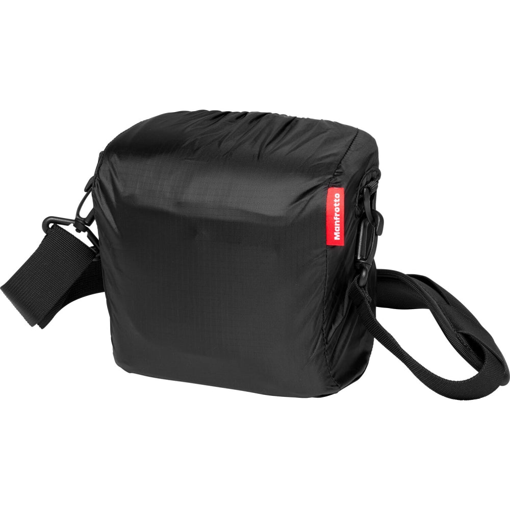 Manfrotto Advanced III 3L Camera Shoulder Bag | Small