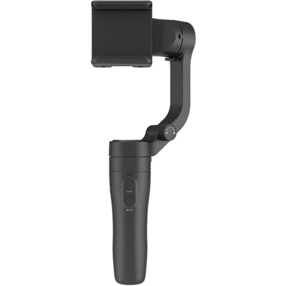 Feiyu VLOG Pocket Handheld Gimbal | Black