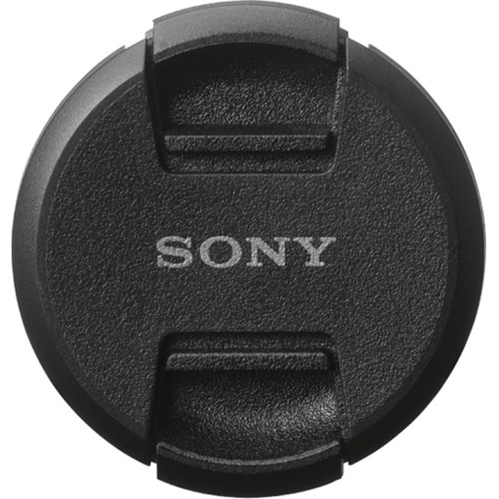 Sony ALC-F55S 55mm Front Lens Cap