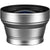 Fujifilm TCL-X100 II Tele Conversion Lens | Silver