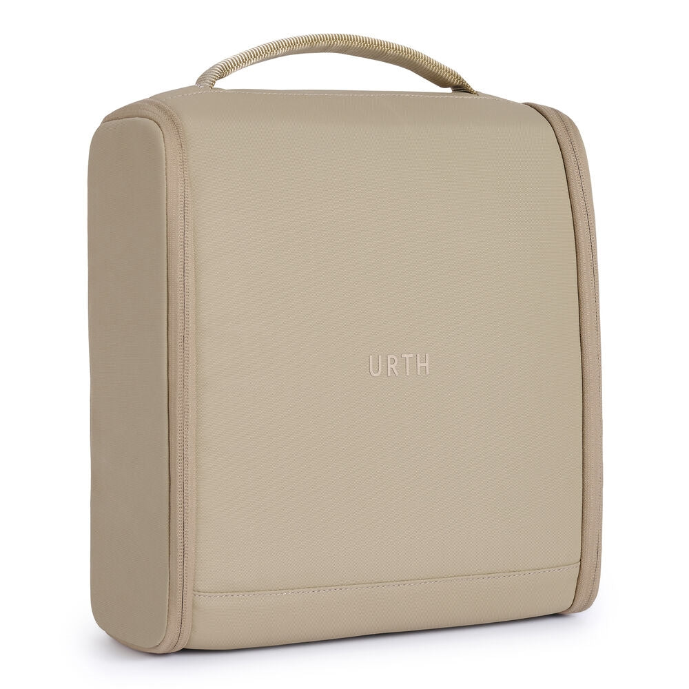 Urth Norite 24L Modular Backpack + Camera Insert | Beige