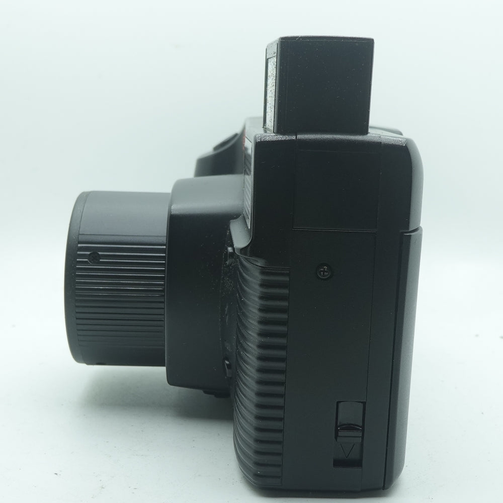 Used Leica AF-C1 | Black | U8