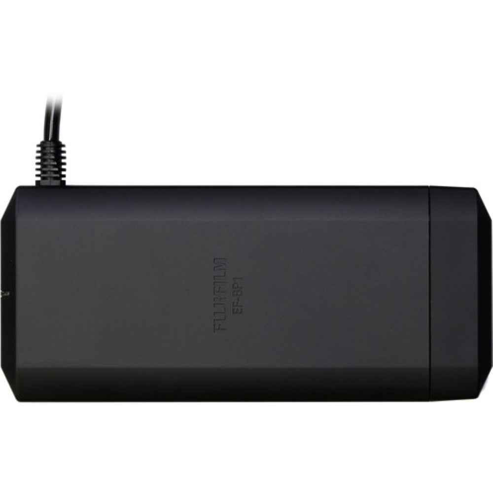 FUJIFILM EF-BP1 Battery Pack