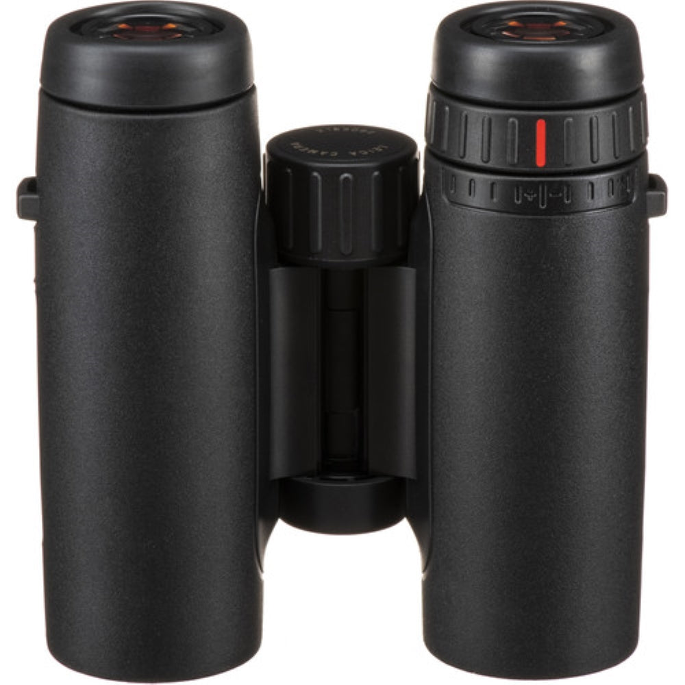 Leica 10x32 Trinovid HD Binoculars