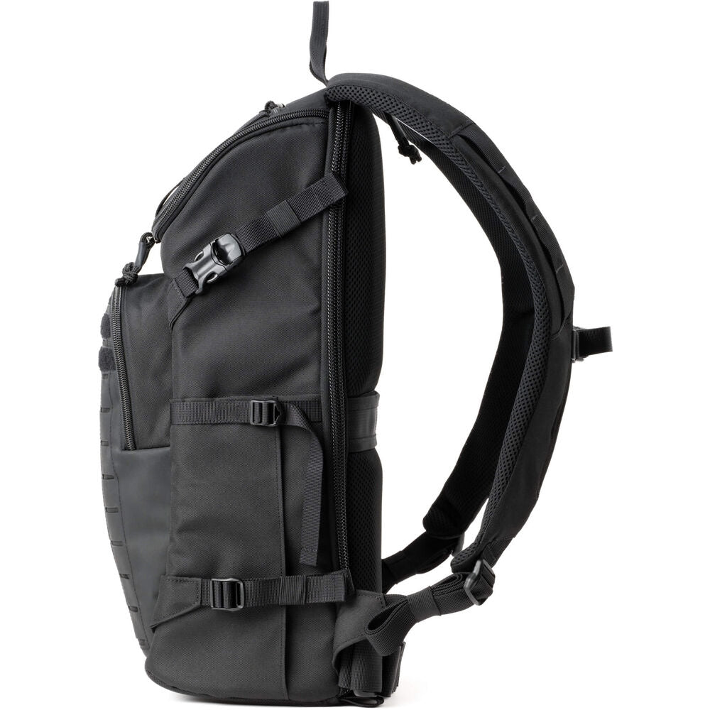 Think Tank Photo DarkLight Backpack | Black, 14L