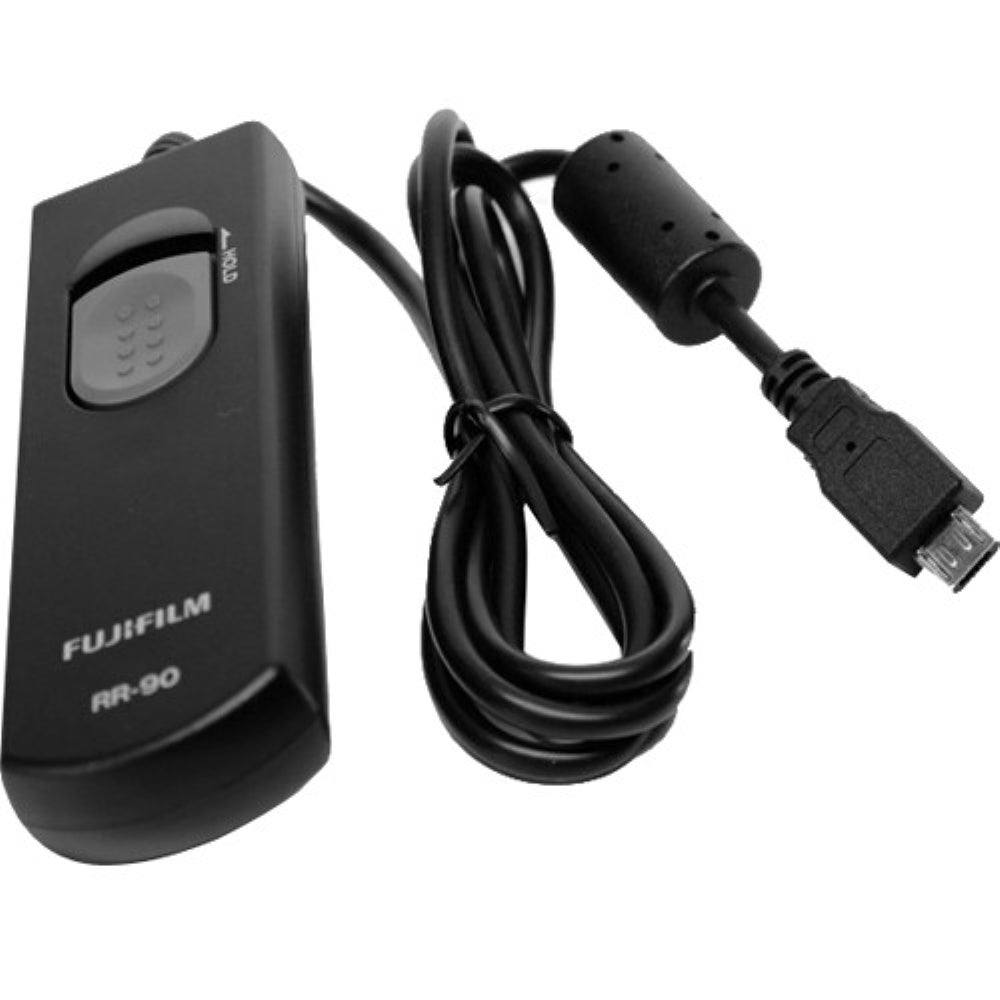 Fuji RR-90 Remote Release