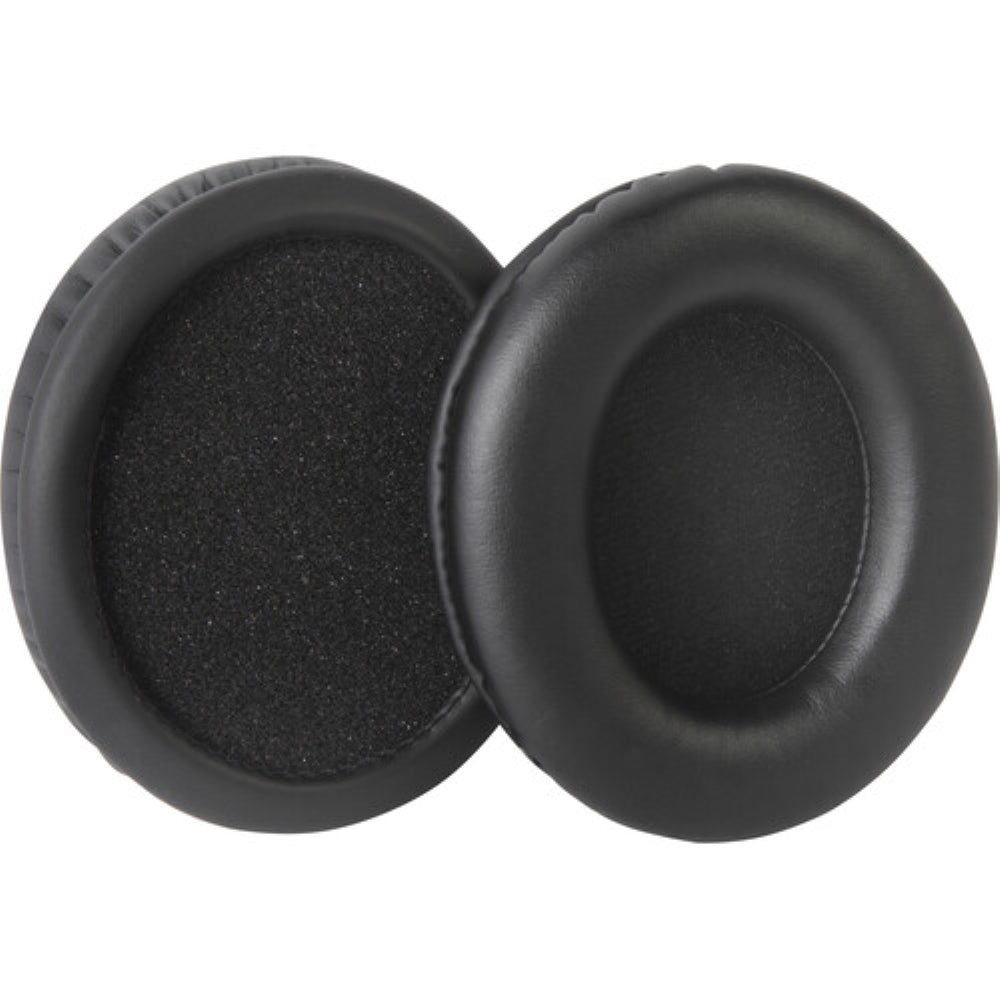 Shure SRH840A Closed-Back Over-Ear Professional Monitoring Headphones