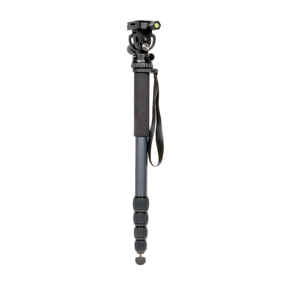 Promaster Professional MPH528 Monopod with Head (N)