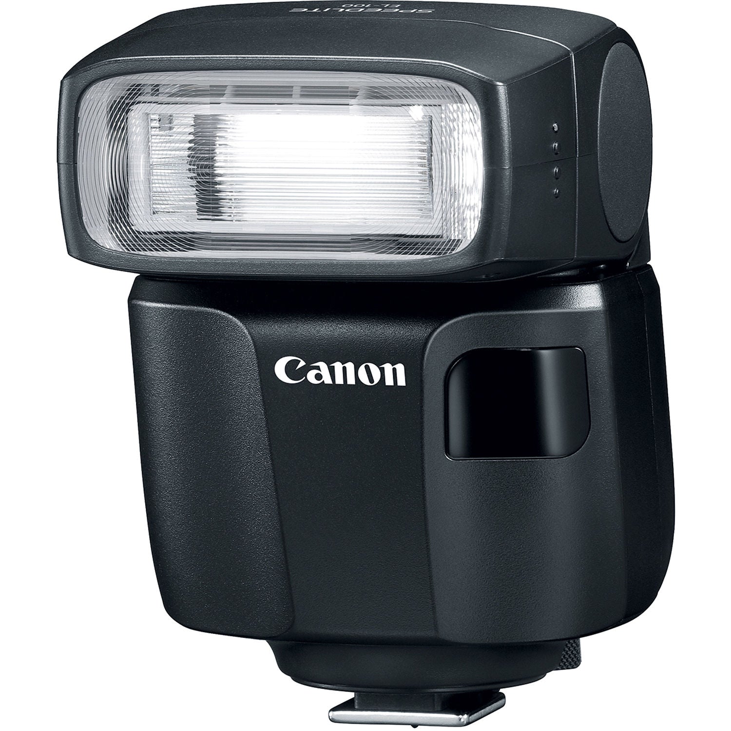 Canon Speedlite EL-100