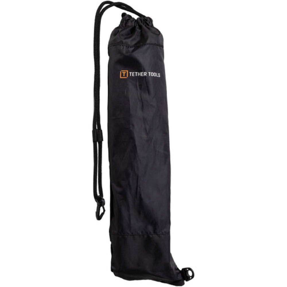 Tether Tools Rock Solid Tripod for AeroTrac Workstation Systems