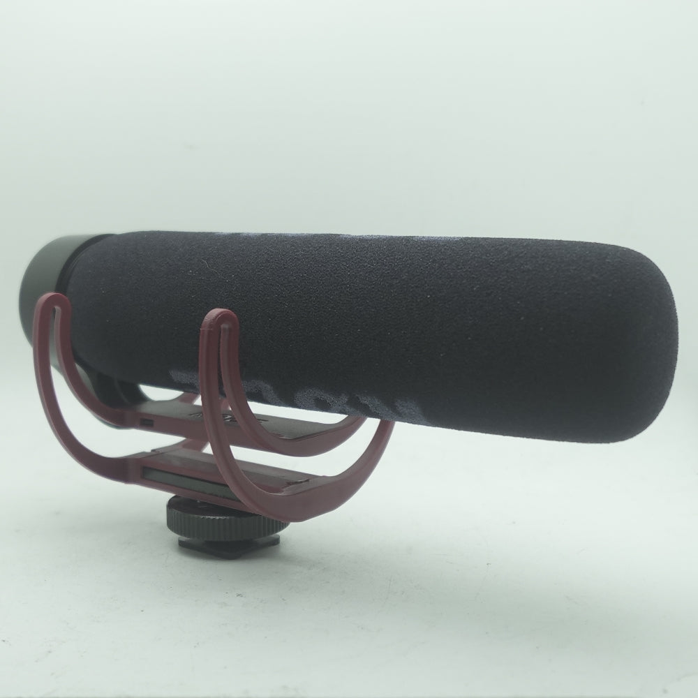Used Rode VideoMic Go | U8