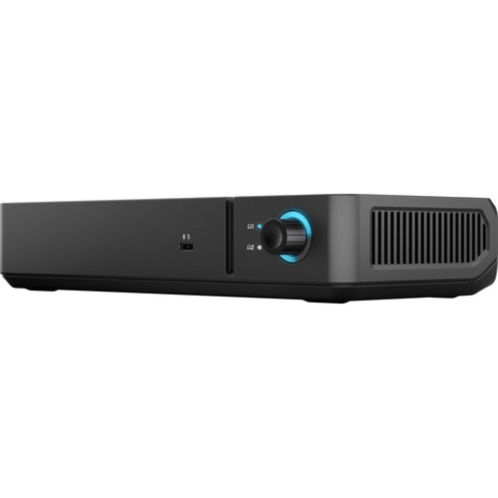 RODE RODECaster Video Core All-in-One Production Console