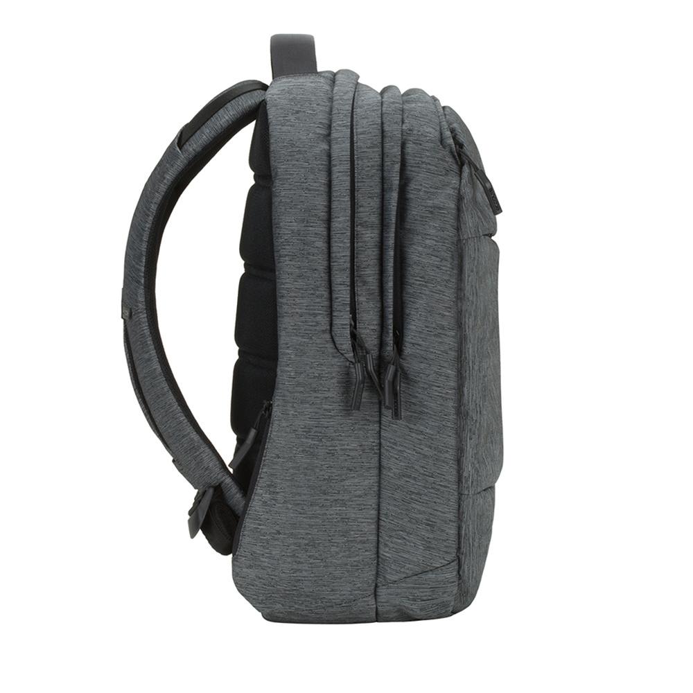 Incase City Collection Backpack | Cool Great Diamond Ripstop