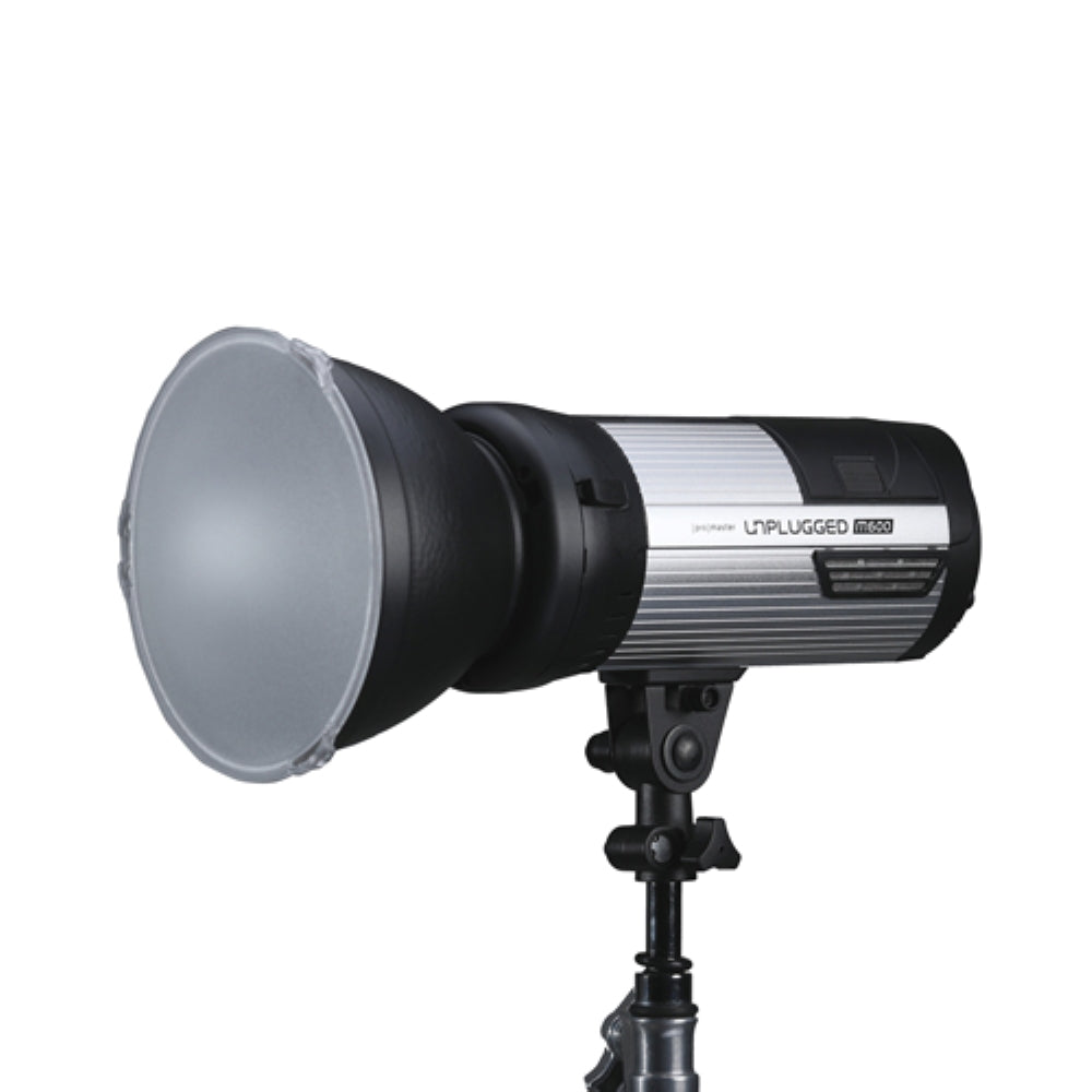 Promaster Unplugged m600 Monolight