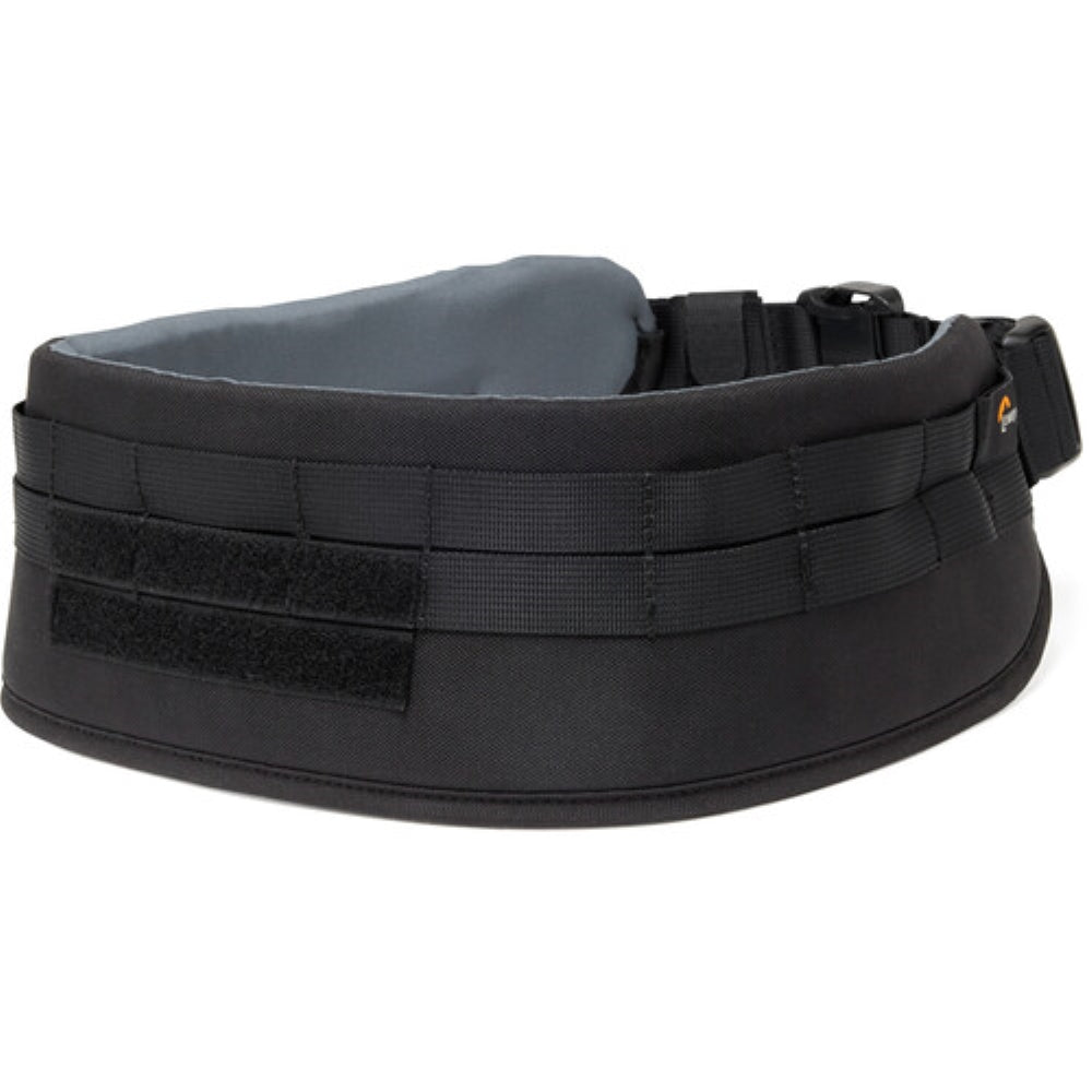 Lowepro ProTactic Utility Belt III | Black