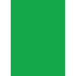 Westcott X-Drop Background | 5 x 7', Green Screen