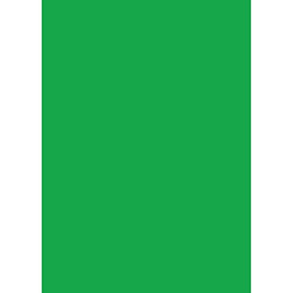 Westcott X-Drop Background | 5 x 7', Green Screen