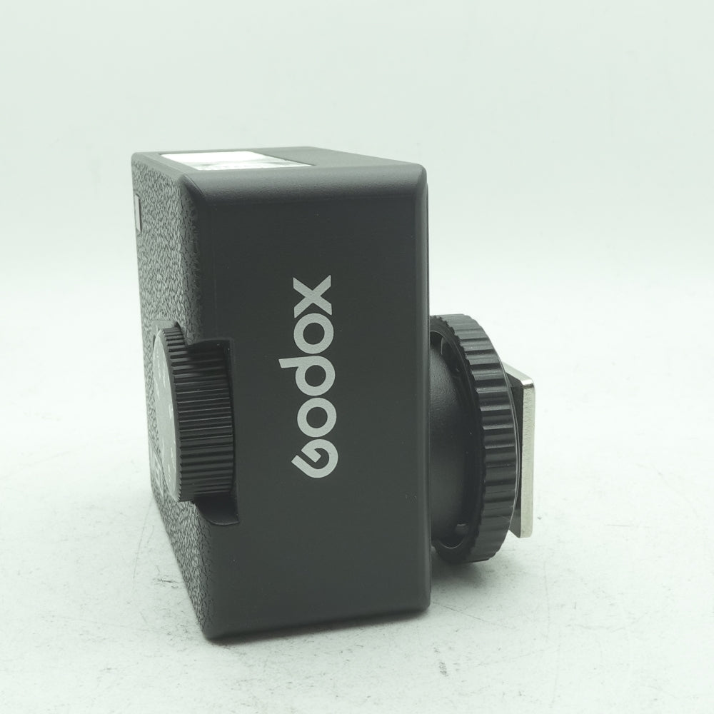 Used Godox IM30 | Flash | U8